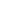 Tamaño de las placas