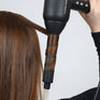 Los Volumizers Airshot Pro