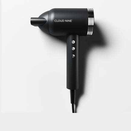El Airshot Pro