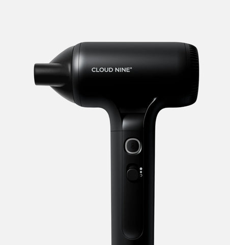 Airshot Pro Mini Secador