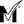 Con certificación MTIC