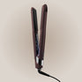 Dark Burgundy Original Iron Plancha