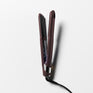 Dark Burgundy Original Iron Plancha