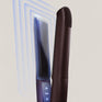 Dark Burgundy Original Iron Plancha