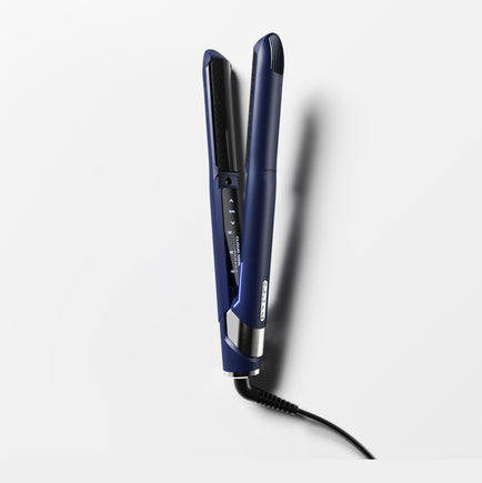 La Contouring Original Iron