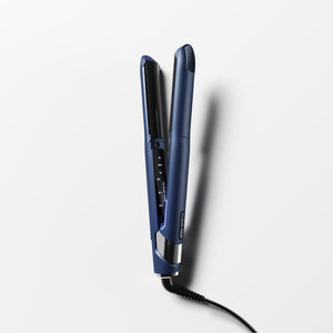 La Contouring Original Iron