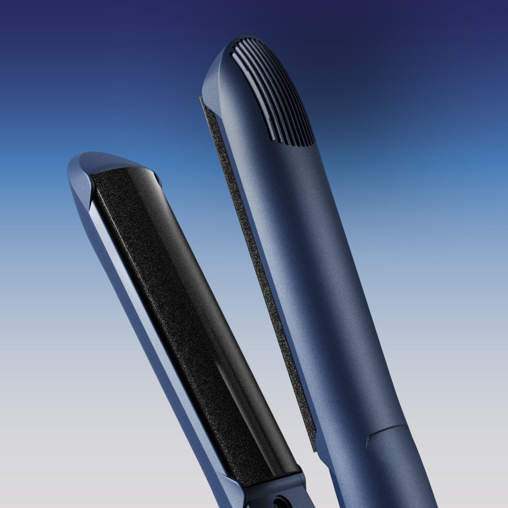 La Contouring Original Iron