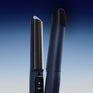 La Contouring Original Iron