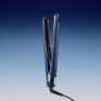 La Contouring Original Iron