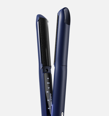 La Contouring Original Iron