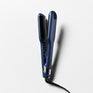 La Luxury Contouring Wide Iron