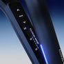 La Luxury Contouring Wide Iron
