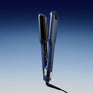 La Luxury Contouring Wide Iron