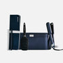 La Luxury Contouring Wide Iron