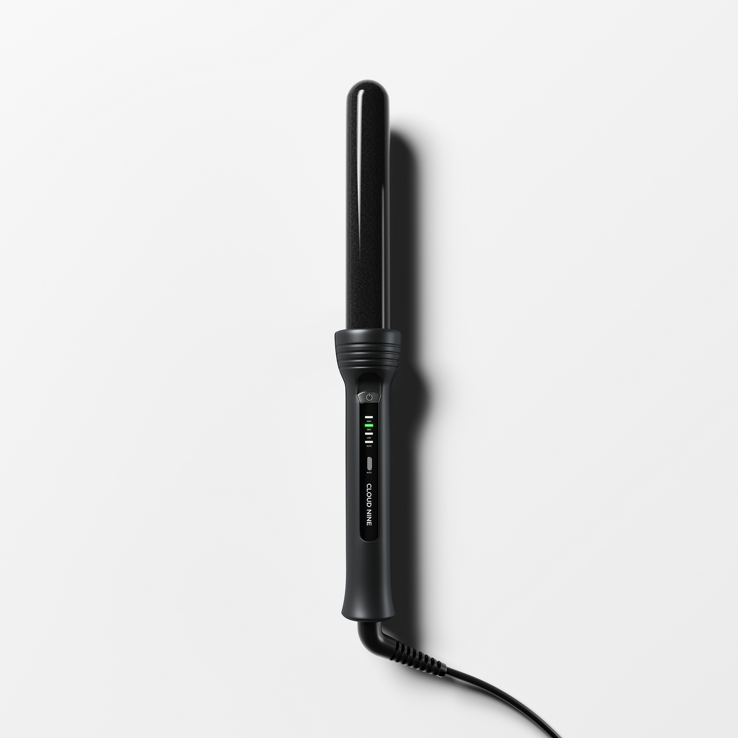 La Curling Wand