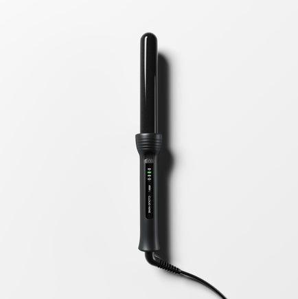 La Curling Wand