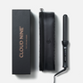 La Curling Wand