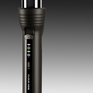 La Curling Wand