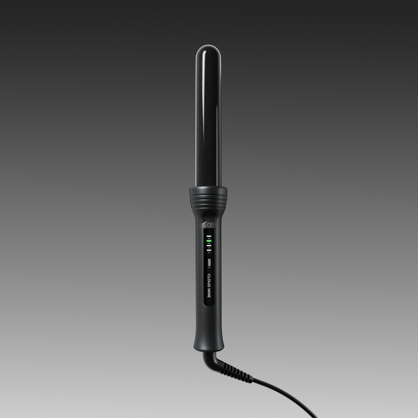 La Curling Wand