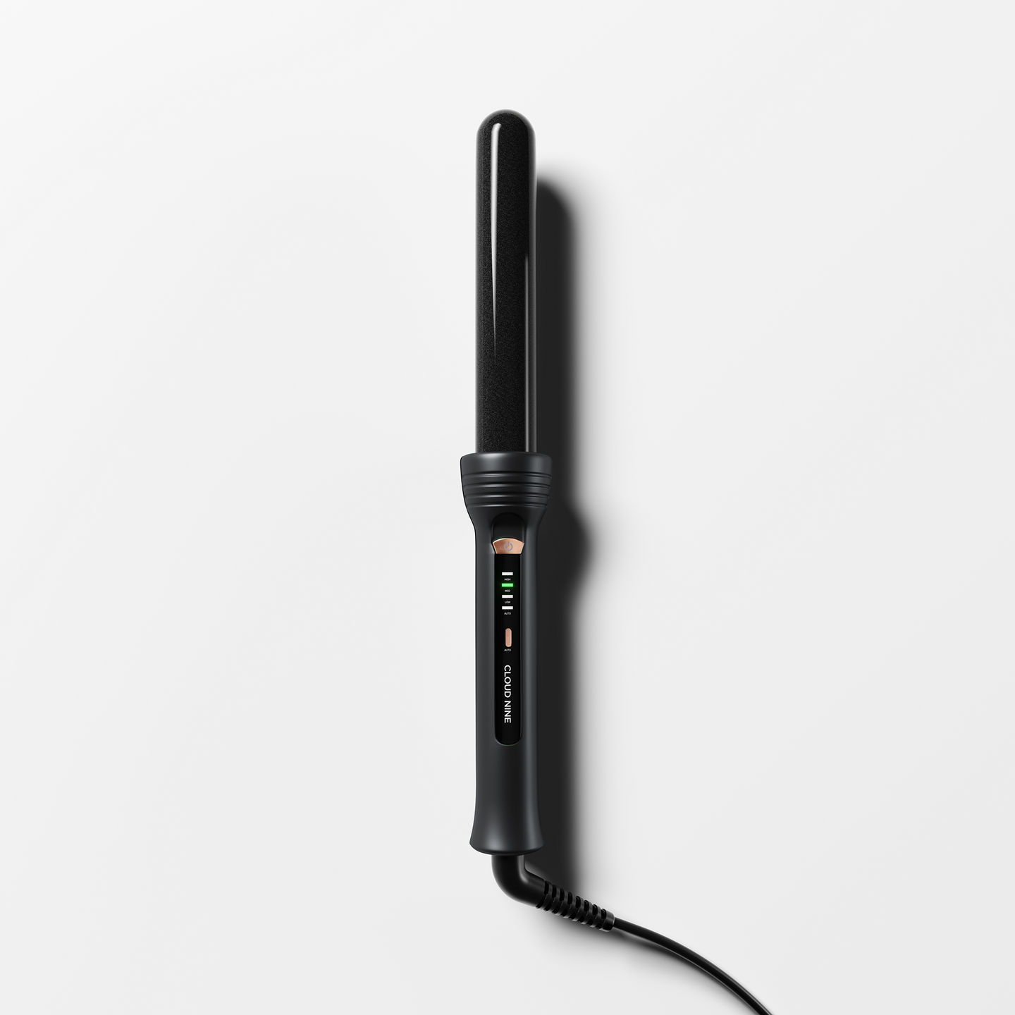 La Curling Wand