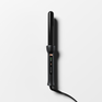 La Curling Wand
