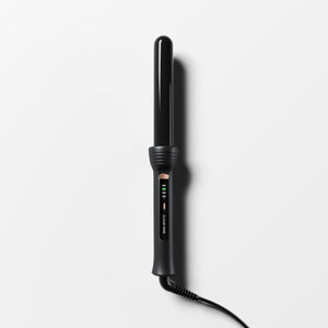La Curling Wand
