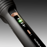 La Curling Wand
