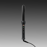 La Curling Wand