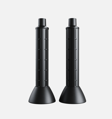 Airshot Pro Volumizers Secador