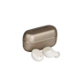 Auriculares inalámbricos