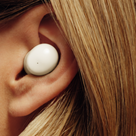 Auriculares inalámbricos