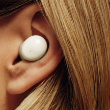 Auriculares inalámbricos