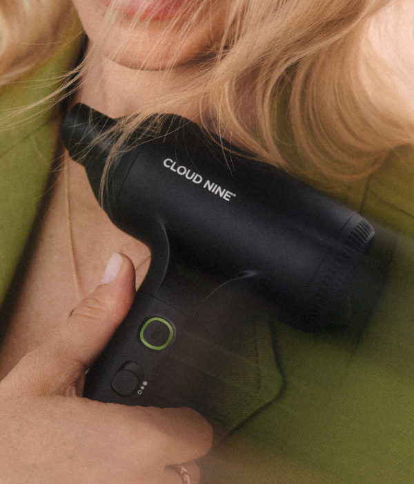 CONTROL DE TEMPERATURA PERSONALIZABLE