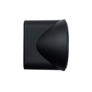 12mm Precise Drying Attachment