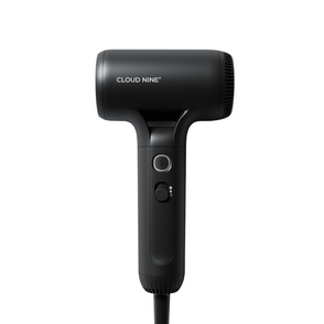Airshot Pro Mini Secador
