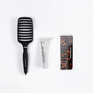 The Ultimate Styling Set
