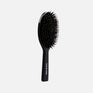 Luxury Dressing Cepillo para el Cabello