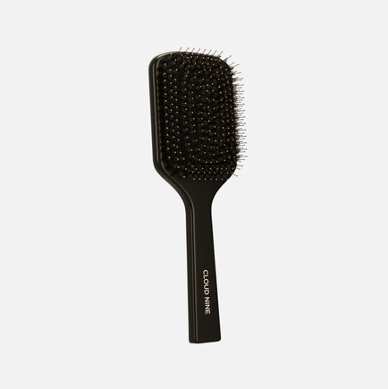 Luxury Paddle Cepillo para el Cabello