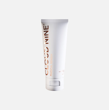 Magical Remedy Mascarilla Capilar