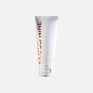 Magical Remedy Mascarilla Capilar