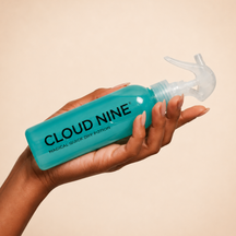 Magical Quick Dry Potion Protector Térmico