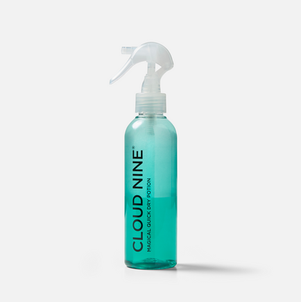 Magical Quick Dry Potion Protector Térmico