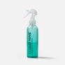Magical Quick Dry Potion Protector Térmico