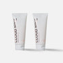 Magical Remedy Mascarilla Capilar