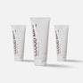 Magical Remedy Mascarilla Capilar