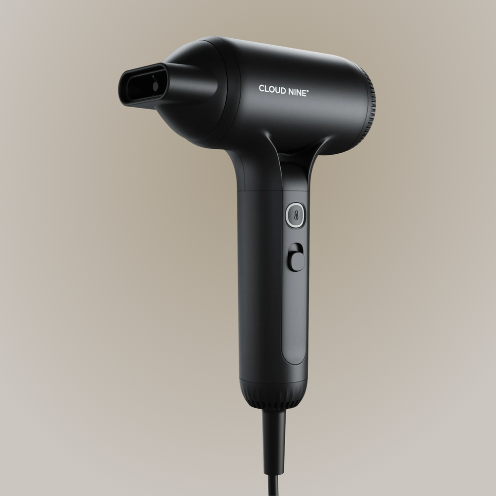 Airshot Pro Mini Secador