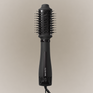 Hot Air Brush
