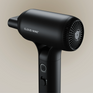 Airshot Pro Mini Secador