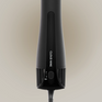 Hot Air Brush