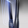 La Slim Iron